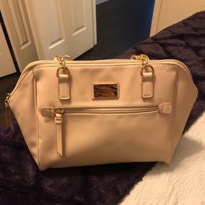 Tommy Hilfiger purse